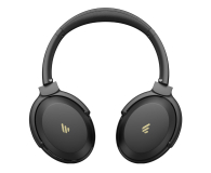 Edifier WH700NB Pro, ANC czarne - 1535718 - zdjęcie 3